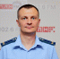 Природоохранный прокурор: Множество земель сельхозназначения стали напоминать лес - Pln-Pskov.Ru
