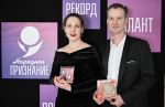 Псковичка станет участницей международной «битвы кондитеров»