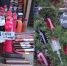 Шмурдяк с рынка - Pln-Pskov.Ru