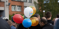 «Дневной дозор»: Нужно ли сделать 1 сентября выходным днем для родителей школьников? - Pln-Pskov.Ru