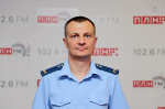Эффективность расходования средств на борьбу с борщевиком проверят в Псковской области