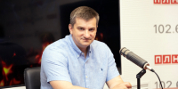 Семейный развлекательный центр и новые аттракционы появятся в Великих Луках - Pln-Pskov.Ru