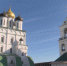 Псков готовится к торжественной встрече мощей святителя Тихона - ГТРК Псков