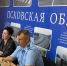 36 нарушений выявили в сфере безопасности перевозок на острова Печорского округа в этом году - Pln-Pskov.Ru