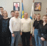 Развитие предпринимательства в фокусе внимания ЛДПР - ЛДПР