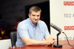 Псковичи и туристы неплохо крутят педали — Александр Терентьев о популярности катамаранов