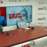 «Беседка»: Задачник для природоохранного прокурора. ВИДЕО - Pln-Pskov.Ru