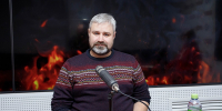Нужно больше разнообразия аттракционов в Пскове — многодетный отец - Pln-Pskov.Ru