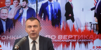 «Гонки по вертикали»: всё только начинается. ВИДЕО - Pln-Pskov.Ru