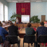 photo_5249036380808542159_y.jpg - Избирательная комиссия