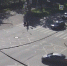 Дерзкий выезд BMW на встречную полосу в Пскове попал на видео - Pln-Pskov.Ru