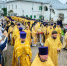 Фото: пресс-служба Псковской епархии - InformPskov.Ru