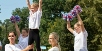 Фото из группы «Добрая копилка» - InformPskov.Ru
