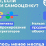 С 6 сентября в России вводятся штрафы для гостиниц, отелей, баз отдыха, глэмпингов и иных средств размещения, не прошедших классификацию - Министерство туризма