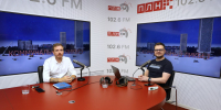 Количество мусора летом в Псковской области выросло на 30-35% – ООО «Экогрупп» - Pln-Pskov.Ru
