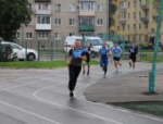 Псковские полицейские определили лучших в беге, борьбе и стрельбе