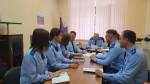 За 7 месяцев Псковская транспортная прокуратура выявила более 500 нарушений