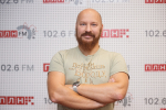 «Дневной дозор»: Достаточно ли в Пскове памятников, скульптур и МАФов?