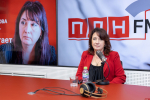 «Дневной дозор»: Достаточно ли в Пскове памятников, скульптур и МАФов?