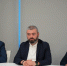 Фото: «Апсныпресс» - InformPskov.Ru