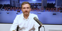 В Псковской области ищут способы борьбы с выбрасыванием чрезмерного количества ТКО  - Pln-Pskov.Ru