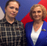 "Фестиваль начинает развивать территорию". Наталья Белова рассказала о предстоящем фестивале "Граинская сторона" - ГТРК Псков