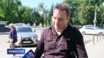 Псковский учитель рассказала, что не следует класть в портфель младшекласснику
