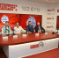 Предвыборные дебаты на «ПЛН FM». ВИДЕО - Pln-Pskov.Ru