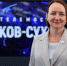 Ольга Серова. Фото: ПАИ - InformPskov.Ru