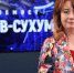 Фото: ПАИ - InformPskov.Ru