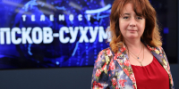 Фото: ПАИ - InformPskov.Ru