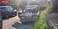 Фото здесь и далее: ПАИ - InformPskov.Ru