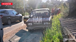 Фото здесь и далее: ПАИ
