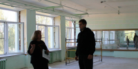 Фото: из телеграм-канала Ивана Белугина - InformPskov.Ru