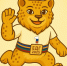 photo_5253539692673110630_y.jpg - Избирательная комиссия