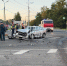 Фото здесь и далее: ПАИ - InformPskov.Ru