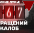 Дисфункция. Число жалоб жителей Великих Лук растёт - InformPskov.Ru
