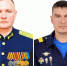 В Иваново простились с погибшими в ДТП под Псковом ветеранами спецоперации - Комсомольская правда
