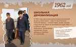 школьная форма