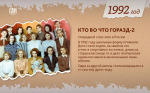 школьная форма