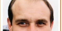 Александр Лобанов. Фото: пресс-служба УМВД России по Псковской области - InformPskov.Ru