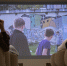 Фото: ПГМЦ - InformPskov.Ru
