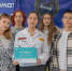 Фото студенческих отрядов Псковской области - InformPskov.Ru