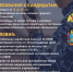 Служба в росгвардии - Министерство молодежной политики