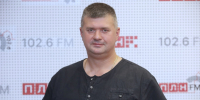В Сочи и Туапсе отправляются члены псковских профсоюзов - Pln-Pskov.Ru