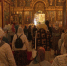 Православные отмечают Медовый Спас - ГТРК Псков