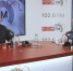 «Беседка»: Как живут профсоюзные здравницы? ВИДЕО - Pln-Pskov.Ru
