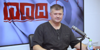 За полгода псковские санатории и базы отдыха посетили 26,7 тысячи отдыхающих - Pln-Pskov.Ru