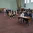 Фото из группы центра «Юность» в соцсети «ВКонтакте» - InformPskov.Ru