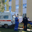 Житель Плюссы выпрыгнул из окна, испугавшись полиции - Псковская правда